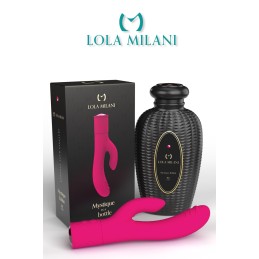 Votre site Coquin en ligne Espace Libido Rabbit