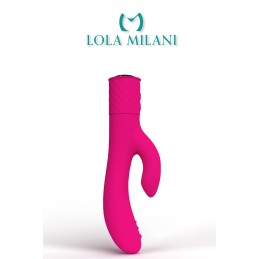 Votre site Coquin en ligne Espace Libido Rabbit