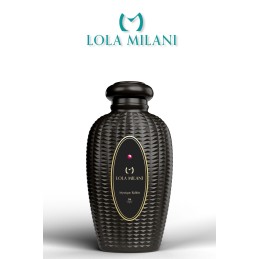 Votre site Coquin en ligne Espace Libido Rabbit