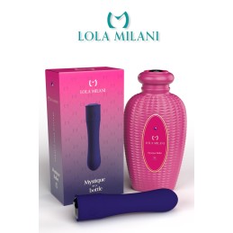 Votre site Coquin en ligne Espace Libido Vibro