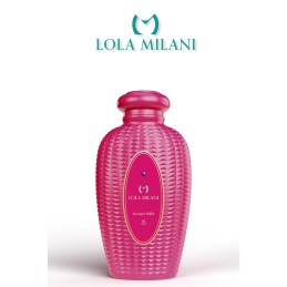 Votre site Coquin en ligne Espace Libido Vibro