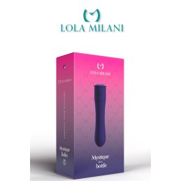 Votre site Coquin en ligne Espace Libido Vibro