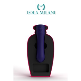 Votre site Coquin en ligne Espace Libido Vibro