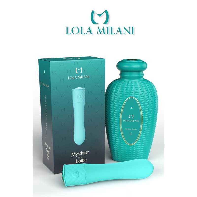 Votre site Coquin en ligne Espace Libido Vibro