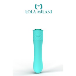 Votre site Coquin en ligne Espace Libido Vibro