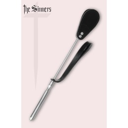 Votre site Coquin en ligne Espace Libido Cravache