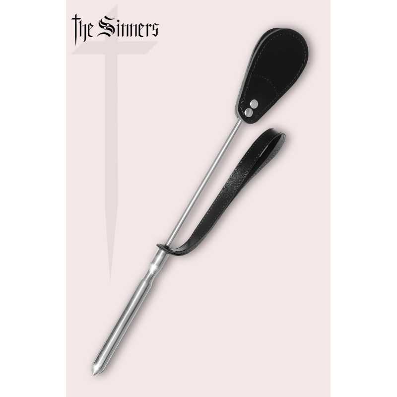 Votre site Coquin en ligne Espace Libido Cravache