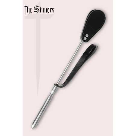 Votre site Coquin en ligne Espace Libido Cravache