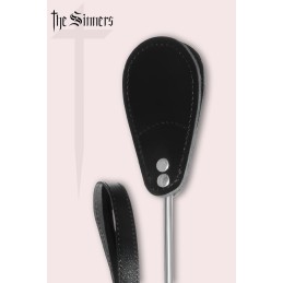 Votre site Coquin en ligne Espace Libido Cravache