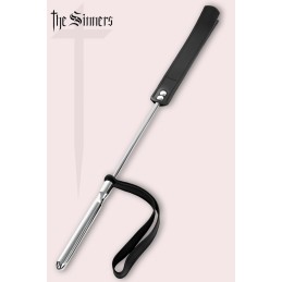 Votre site Coquin en ligne Espace Libido Cravache