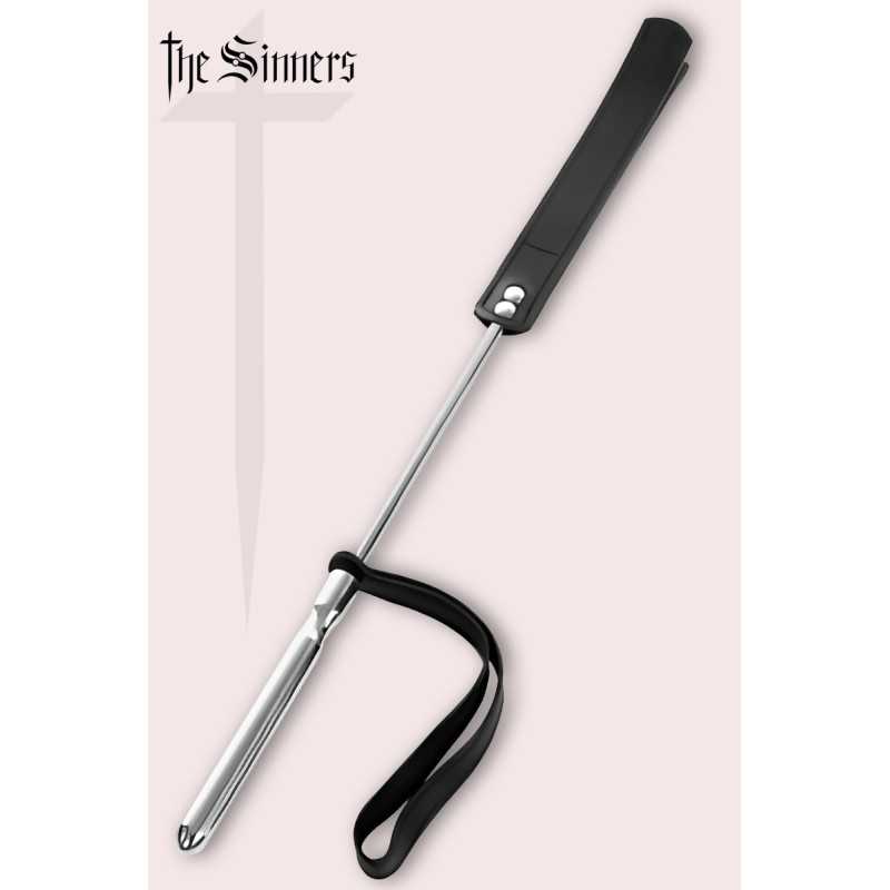 Votre site Coquin en ligne Espace Libido Cravache