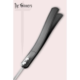 Votre site Coquin en ligne Espace Libido Cravache