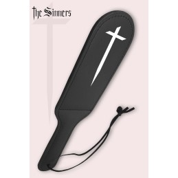 Votre site Coquin en ligne Espace Libido Paddle