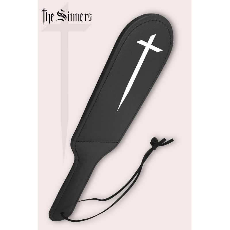 Votre site Coquin en ligne Espace Libido Paddle