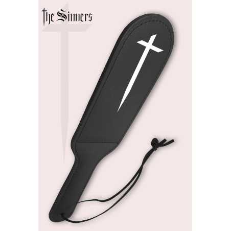 Votre site Coquin en ligne Espace Libido Paddle