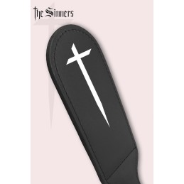 Votre site Coquin en ligne Espace Libido Paddle