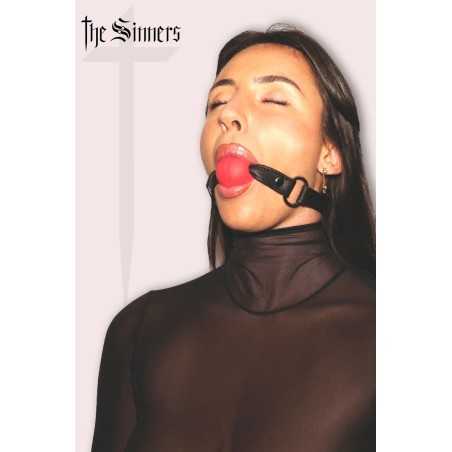 Votre site Coquin en ligne Espace Libido Baillon