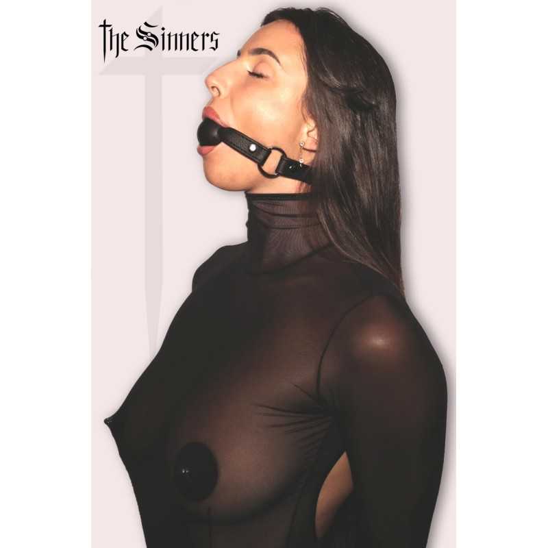 Votre site Coquin en ligne Espace Libido Baillon