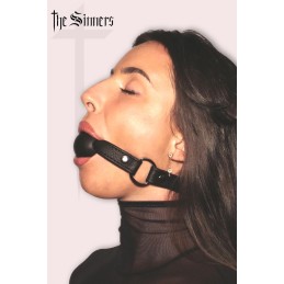 Votre site Coquin en ligne Espace Libido Baillon