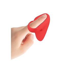 Votre site Coquin en ligne Espace Libido