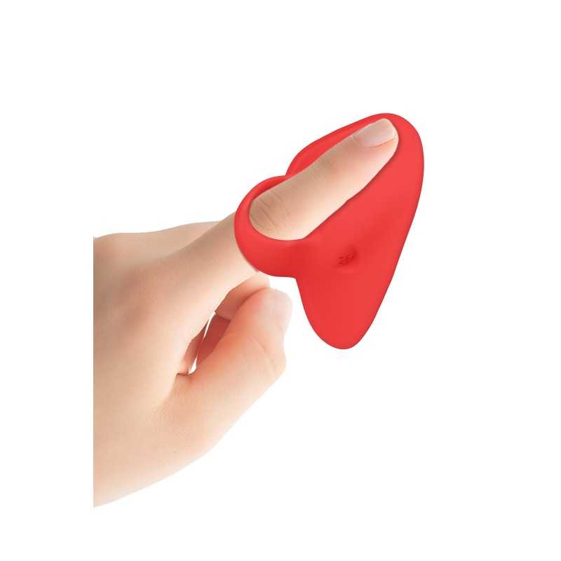 Votre site Coquin en ligne Espace Libido