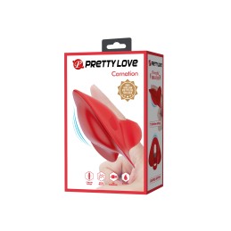 Votre site Coquin en ligne Espace Libido Votre site Coquin en ligne Espace Libido