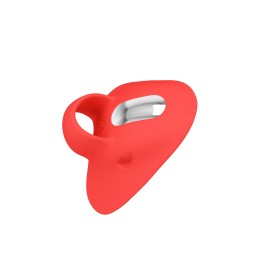 Votre site Coquin en ligne Espace Libido Votre site Coquin en ligne Espace Libido