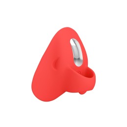 Votre site Coquin en ligne Espace Libido Votre site Coquin en ligne Espace Libido