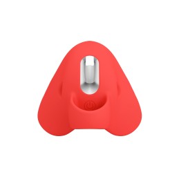 Votre site Coquin en ligne Espace Libido Votre site Coquin en ligne Espace Libido