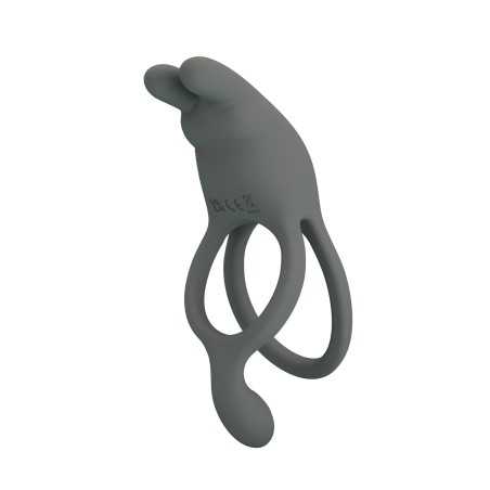 Votre site Coquin en ligne Espace Libido Master