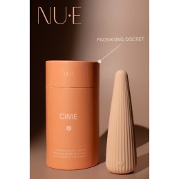 Votre site Coquin en ligne Espace Libido Cime