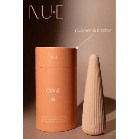 Votre site Coquin en ligne Espace Libido Cime