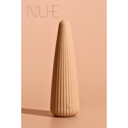 Votre site Coquin en ligne Espace Libido Cime Votre site Coquin en ligne Espace Libido Cime