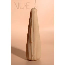 Votre site Coquin en ligne Espace Libido Cime Votre site Coquin en ligne Espace Libido Cime