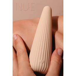 Votre site Coquin en ligne Espace Libido Cime Votre site Coquin en ligne Espace Libido Cime