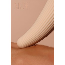 Votre site Coquin en ligne Espace Libido Cime Votre site Coquin en ligne Espace Libido Cime