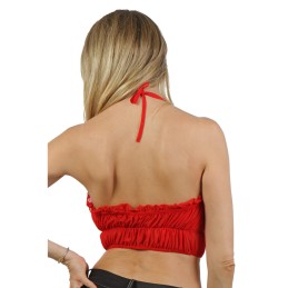 Votre site Coquin en ligne Espace Libido Top