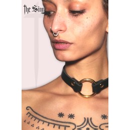 Votre site Coquin en ligne Espace Libido Collier