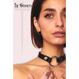 Votre site Coquin en ligne Espace Libido Collier