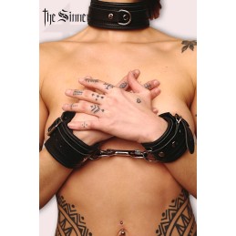 Votre site Coquin en ligne Espace Libido Menottes Votre site Coquin en ligne Espace Libido Menottes