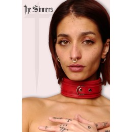 Votre site Coquin en ligne Espace Libido Collier Votre site Coquin en ligne Espace Libido Collier