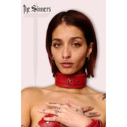 Votre site Coquin en ligne Espace Libido Collier Votre site Coquin en ligne Espace Libido Collier