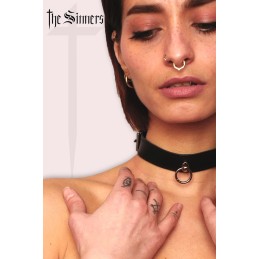 Votre site Coquin en ligne Espace Libido Collier