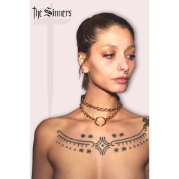 Votre site Coquin en ligne Espace Libido Collier Votre site Coquin en ligne Espace Libido Collier