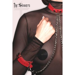 Votre site Coquin en ligne Espace Libido Collier Votre site Coquin en ligne Espace Libido Collier