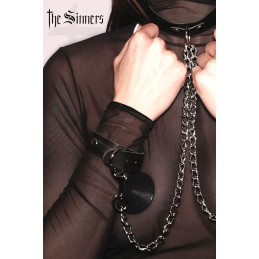 Votre site Coquin en ligne Espace Libido Collier Votre site Coquin en ligne Espace Libido Collier