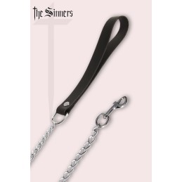 Votre site Coquin en ligne Espace Libido Laisse Votre site Coquin en ligne Espace Libido Laisse