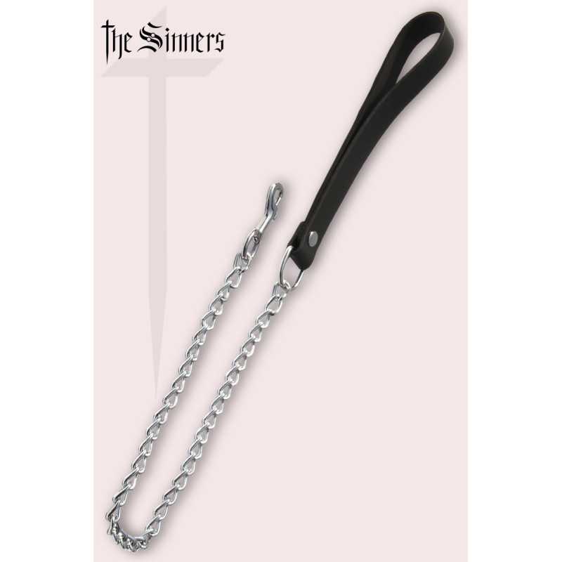 Votre site Coquin en ligne Espace Libido Laisse