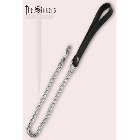 Votre site Coquin en ligne Espace Libido Laisse