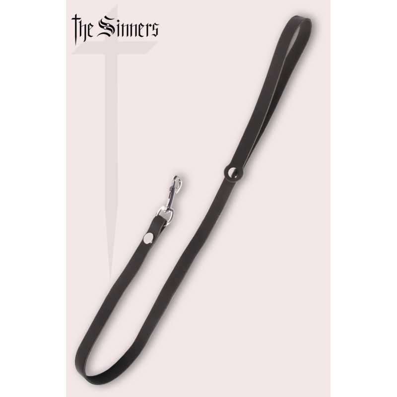 Votre site Coquin en ligne Espace Libido Laisse